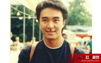 卓伟爆料周星驰视频  第1张