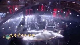 斗罗预告爆料视频大全,预告片揭秘，精彩剧情抢先看！