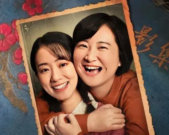 娱乐圈吃瓜爆料小孩视频,娱乐圈吃瓜爆料小孩视频幕后真相  第3张