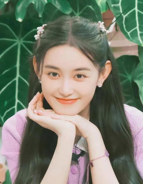 娱乐爆料蒋依依,娱乐圈再掀甜蜜风波  第2张