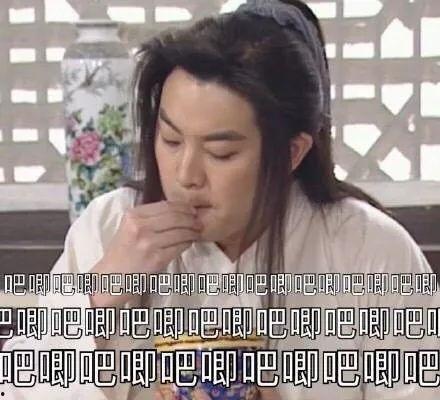 吃瓜娱乐圈录播在线观看,吃瓜群众在线狂欢