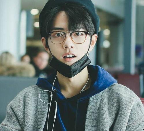 肖战采访爆料王一博视频,兄弟情深,幕后故事引热议 第1张 肖战采访爆料王一博视频,兄弟情深,幕后故事引热议 第1张